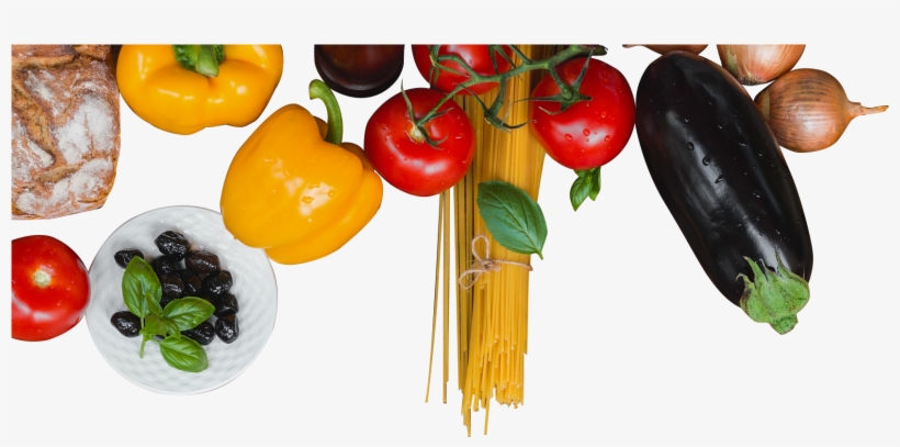 Yellow Paper, Tomato, Onion, Brinjal, - Word Search Puzzles: Food [book], transparent png #2519167