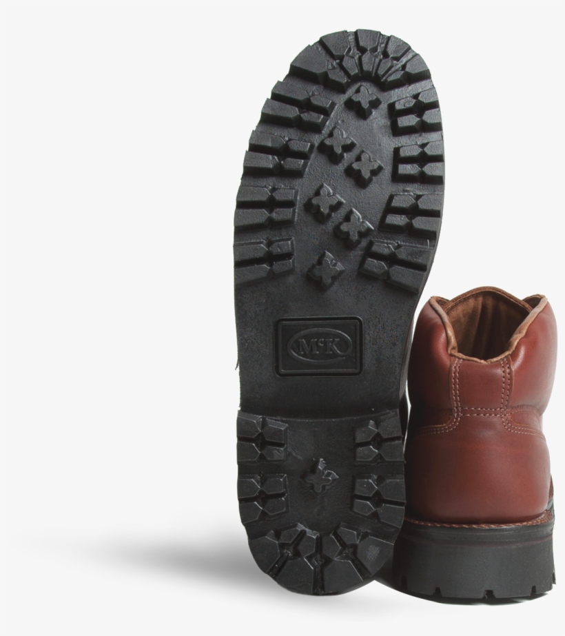 Repairs & Laces - Motorcycle Boot, transparent png #2519168