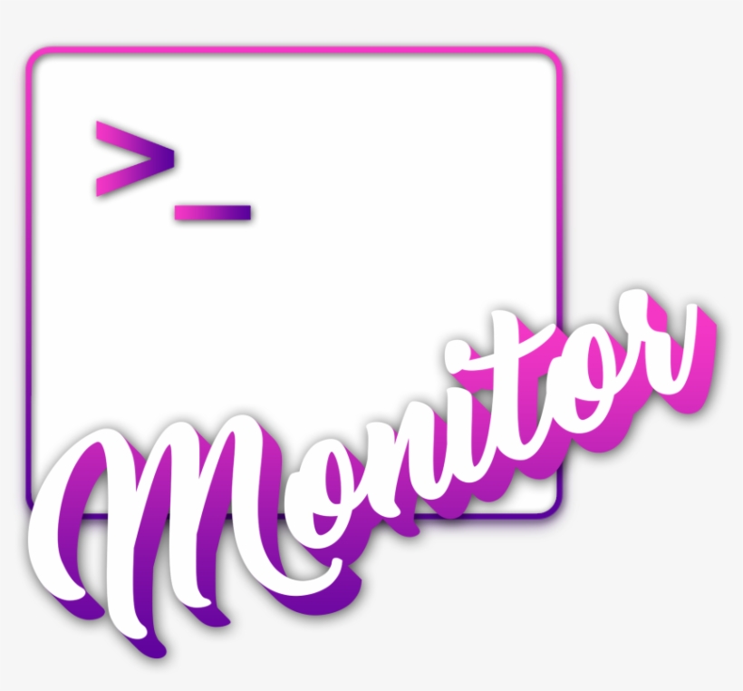 Graphic Design, transparent png #2519196