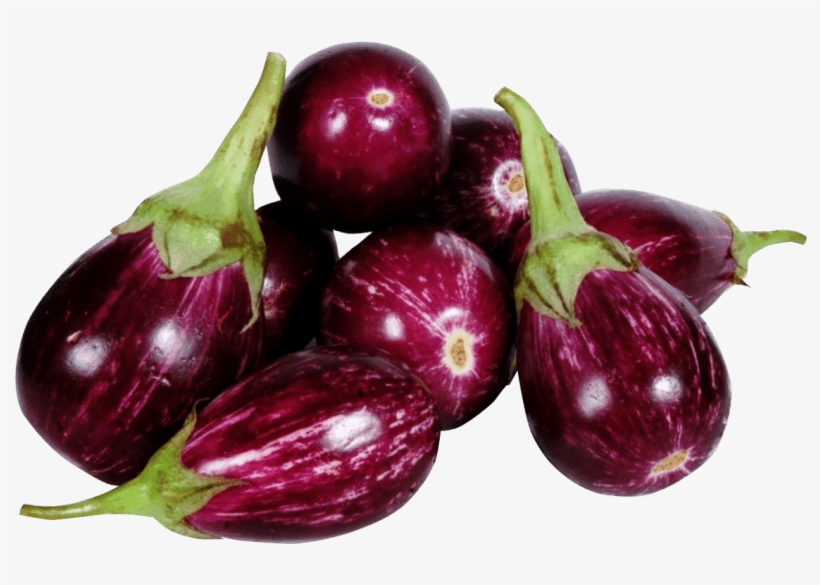 Free Png Brinjal Png Images Transparent - Brinjal Png, transparent png #2519198