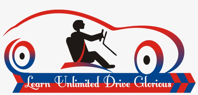 Sree Venkateshwara Driving School - Unmasking The Marquess: Volume 2 A Hold Your Breath, transparent png #2519201