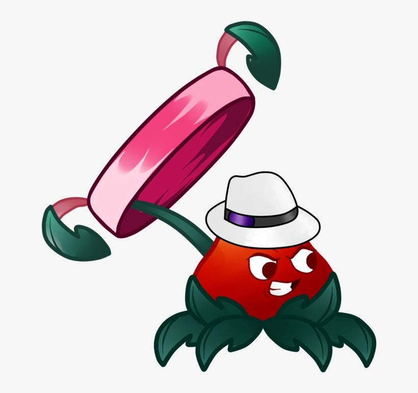 Strawberry Leaf Hd Costume, transparent png #2519225