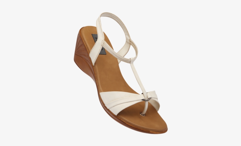 Womens Footwear - Lemon Pepper, transparent png #2519247