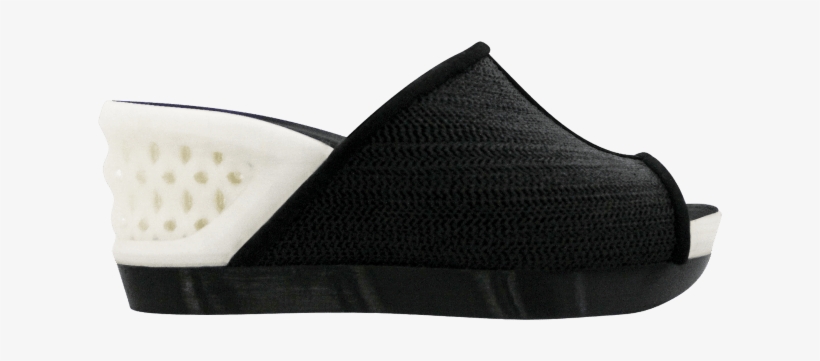 Photo Credit - Https - //feetz - Com/women-w3dge - Shoe, transparent png #2519314