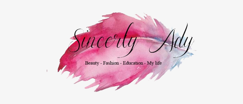 Preview - Watercolor Painting, transparent png #2519317