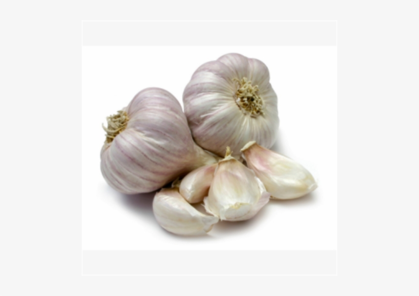 Malai Poondu, transparent png #2519340