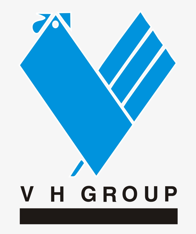 Clients - Venky's India Ltd Logo, transparent png #2519341