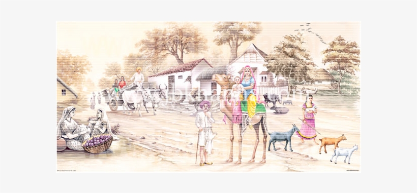 3 393 - Visual Arts, transparent png #2519482