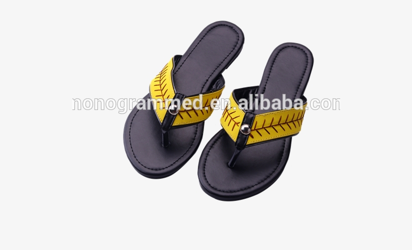 Wholesale New Personalized <strong>ladies</strong> - Sports, transparent png #2519513