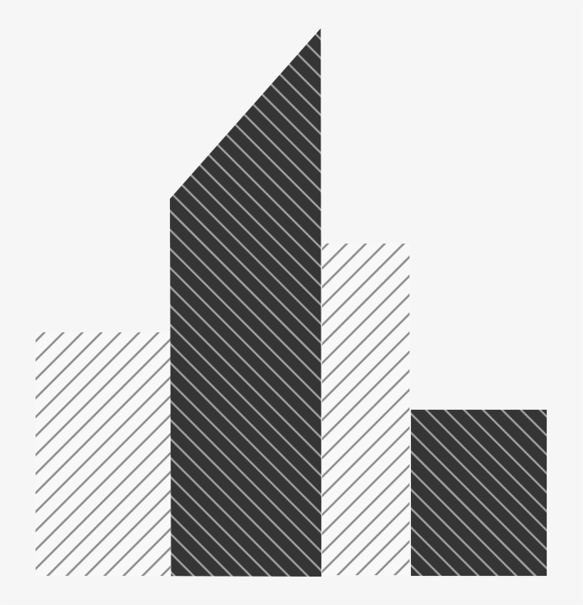 Kontract Division - Architecture, transparent png #2519541