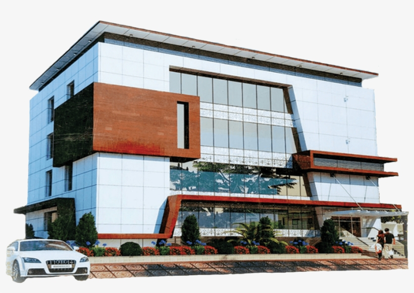 Home Delivery Restaurants In Guntur Restaurant Free Transparent PNG