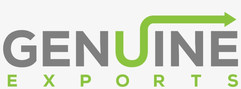 Sentinel Offender Services Logo, transparent png #2519720