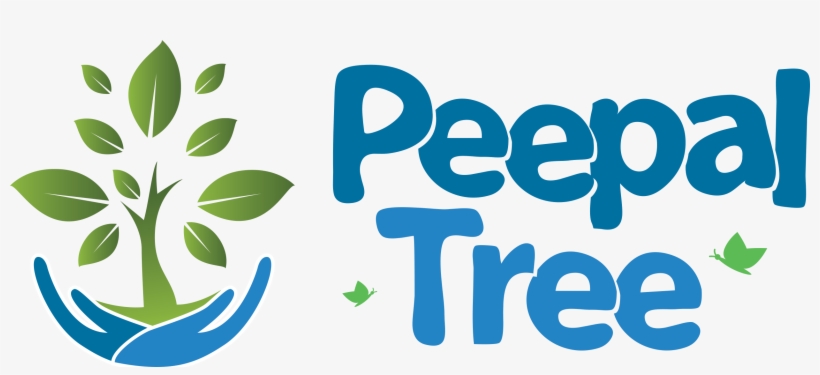 Peepal Tree Academy - Peepal Logo, transparent png #2519745