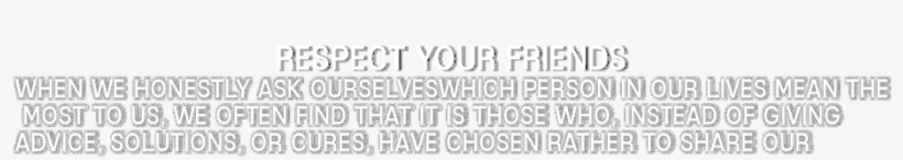 Download File - Document, transparent png #2519768