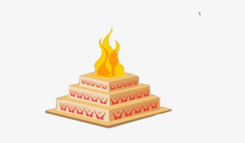 Vijayadashami Puja - Ayudha Pooja Png, transparent png #2519795