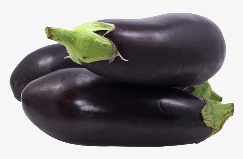 Eggplant, transparent png #2519821