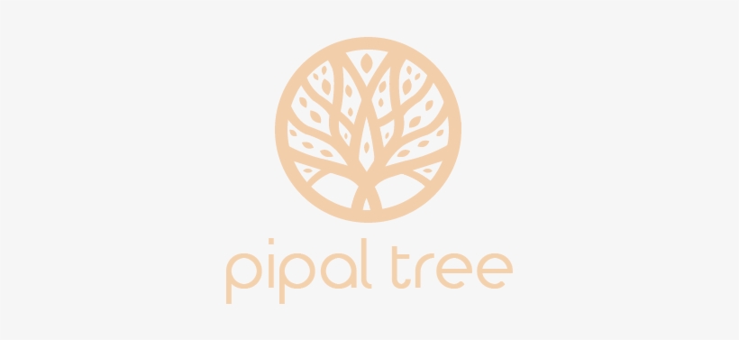 Pipal Tree Services - Recovery Point Objective, transparent png #2519846