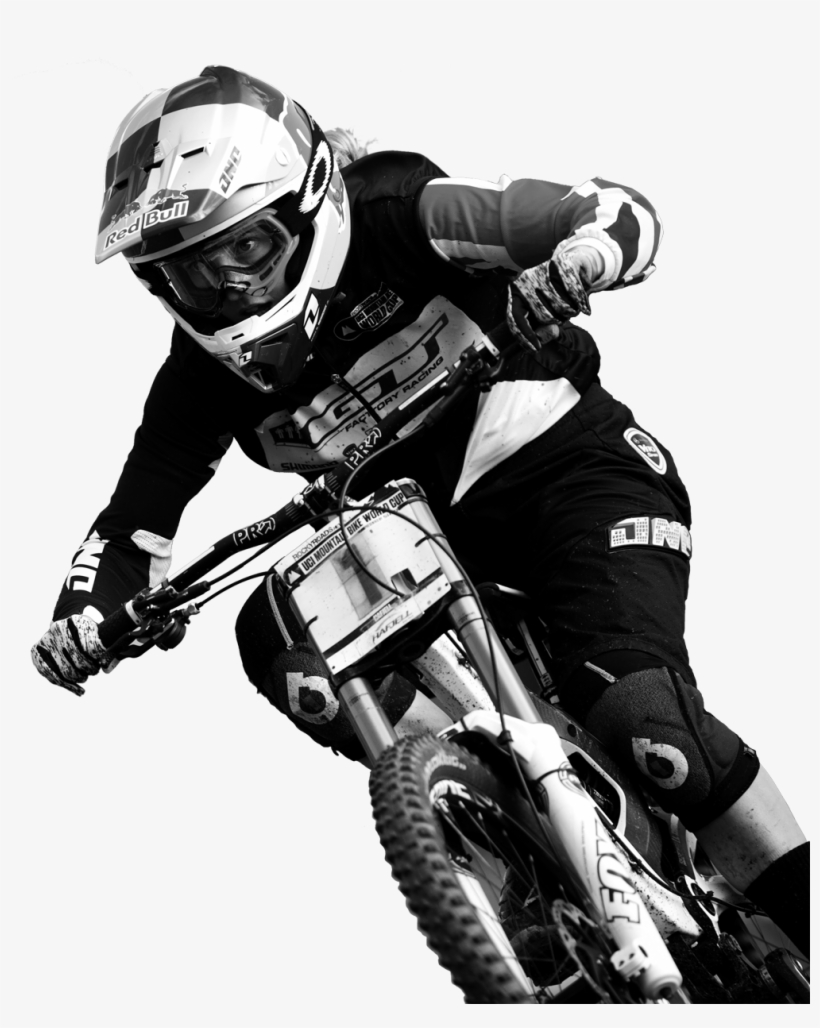 Rider - Freestyle Motocross, transparent png #2519848
