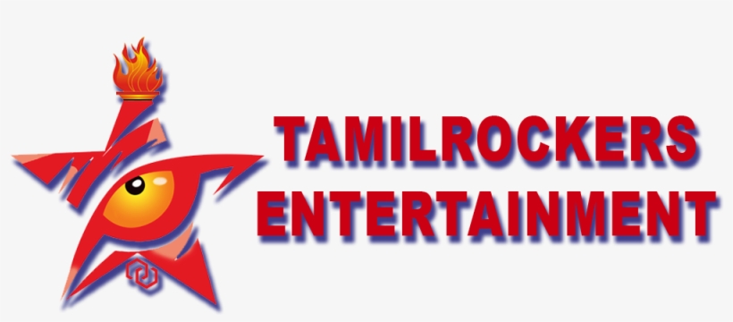 Tamilrockers Latest Watch Tamil Movies,videos And News - Graphic Design, transparent png #2519871