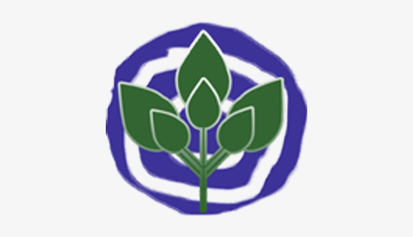 Iset-nepal - Iset Nepal, transparent png #2519893