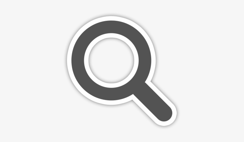 Related Wallpapers - Alien Png, transparent png #2519918