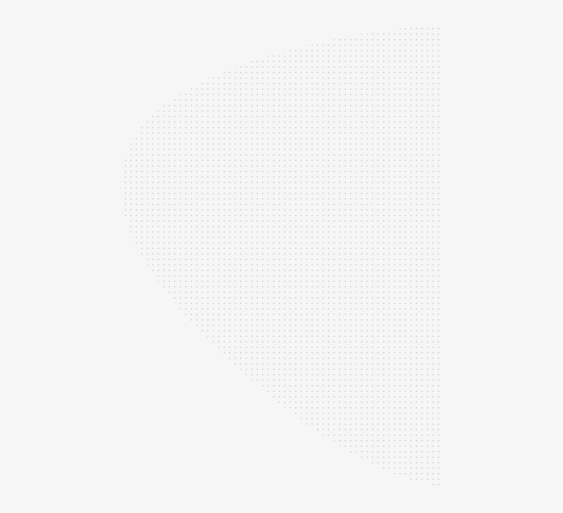 The Soil Is Worshiped And Watered For All The Nine - Circle, transparent png #2519935