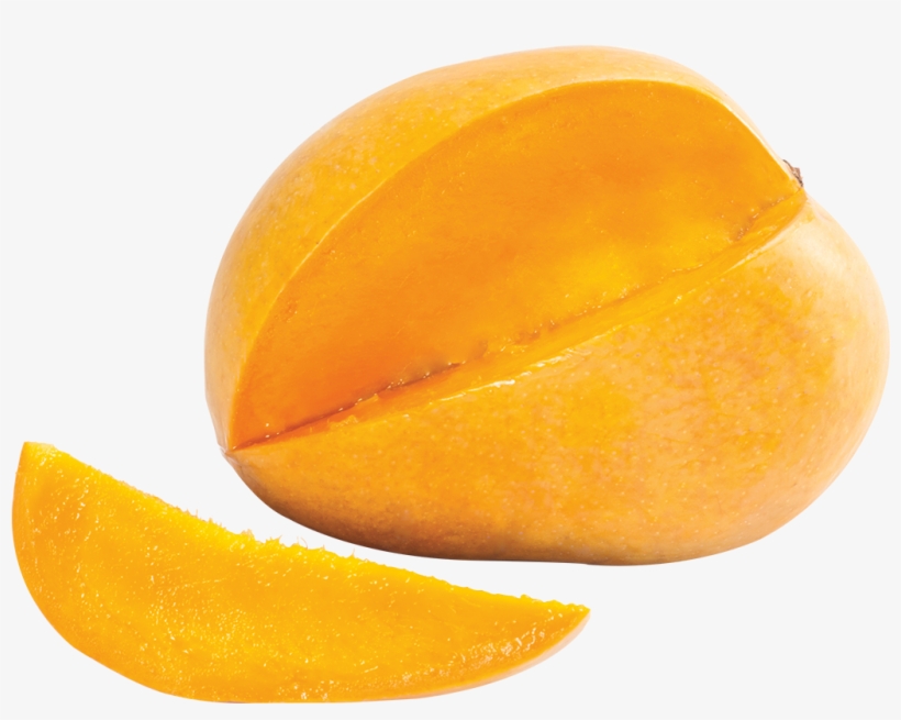 Yogurtland Find Your Flavor Tart - Alphonso Mango Yogurtland, transparent png #2519941