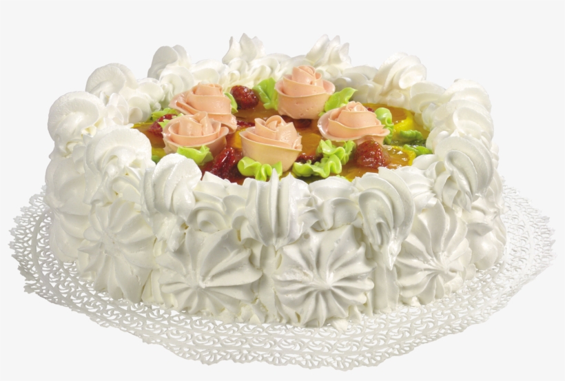 Cake Png Image - Png Cake, transparent png #2519946