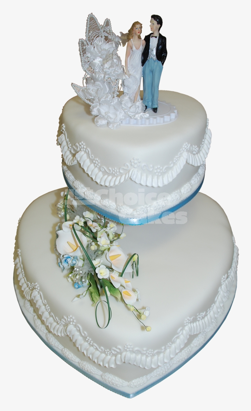 Wedding Cake Png Hd - Hd Photo Wedding Cake, transparent png #2519972