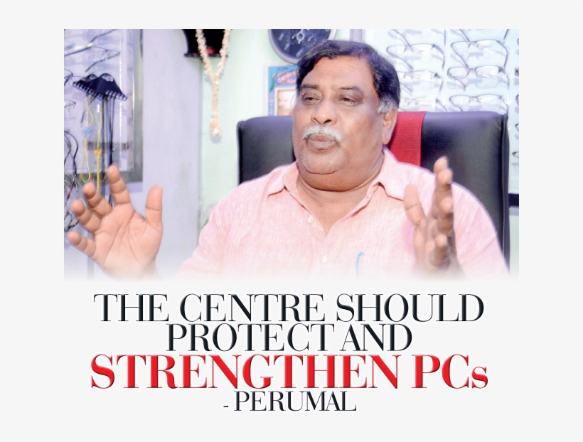 Of The North-eastern Provincial Council Who Is Mostly - Poster, transparent png #2519978