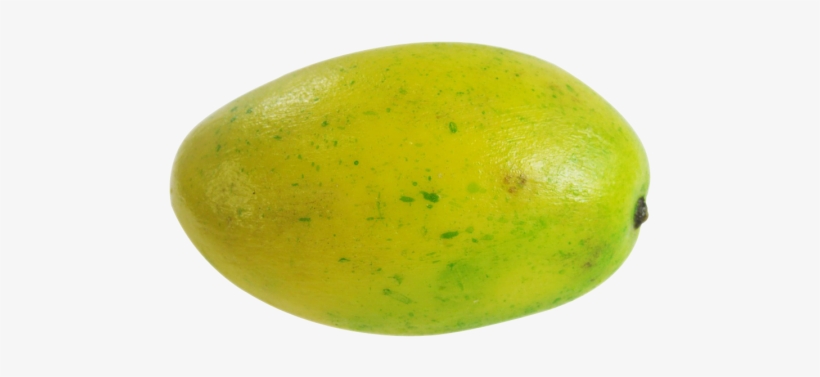 Download Mango Png Image - Green Mango Png, transparent png #2520012