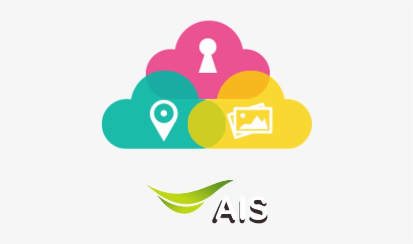 2018 Perumal Technology And Telecommunication Co - Android, transparent png #2520030