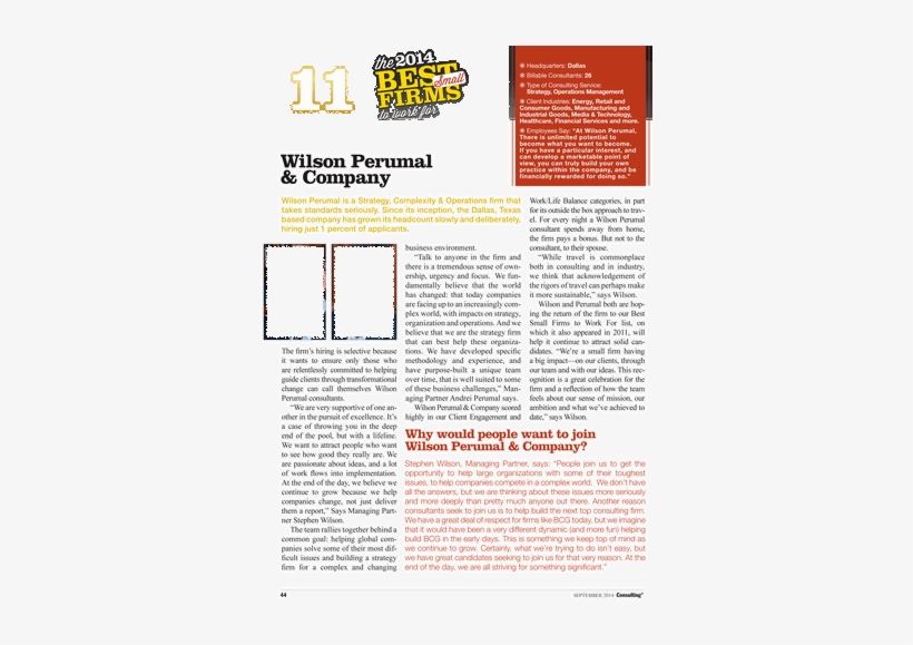 Marketing, transparent png #2520090