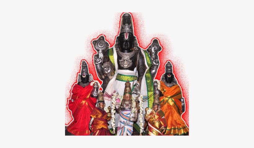 Contact Us - Figurine, transparent png #2520114