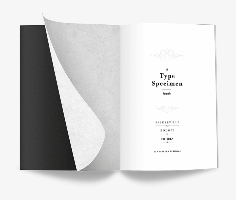 Thank You For Viewing - Brochure, transparent png #2520170