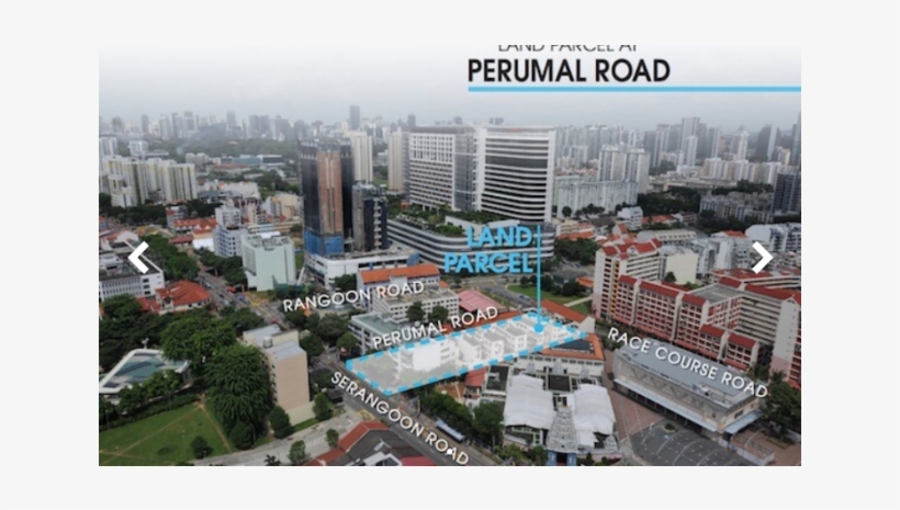 Tessensohn Residence Upcoming Mix Development Condo, transparent png #2520177