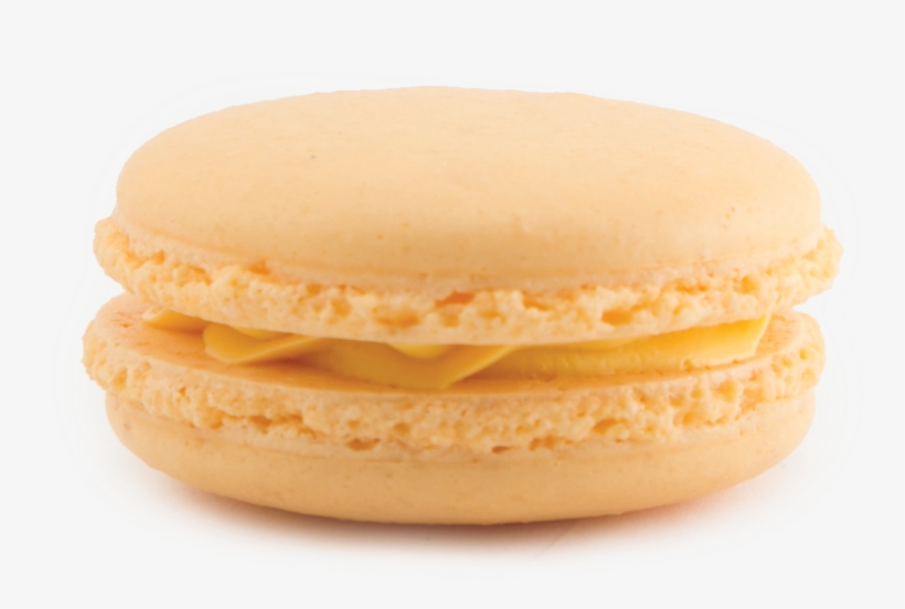 Mango - Bakery, transparent png #2520182