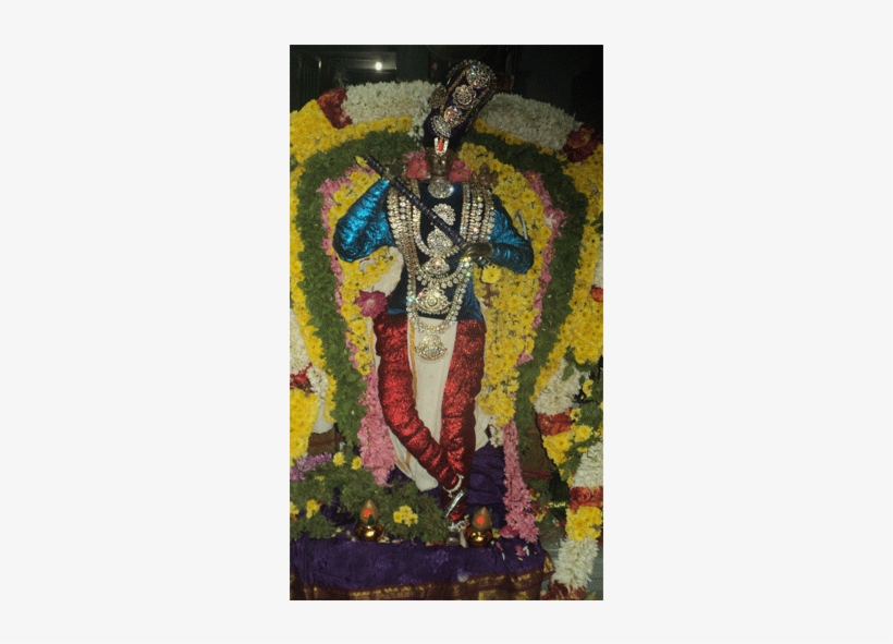 sri veetrirundha perumal temple free transparent png download pngkey pngkey