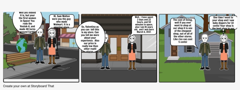 Thankyou - Comic De Los Piratas De Silicon Valley, transparent png #2520223
