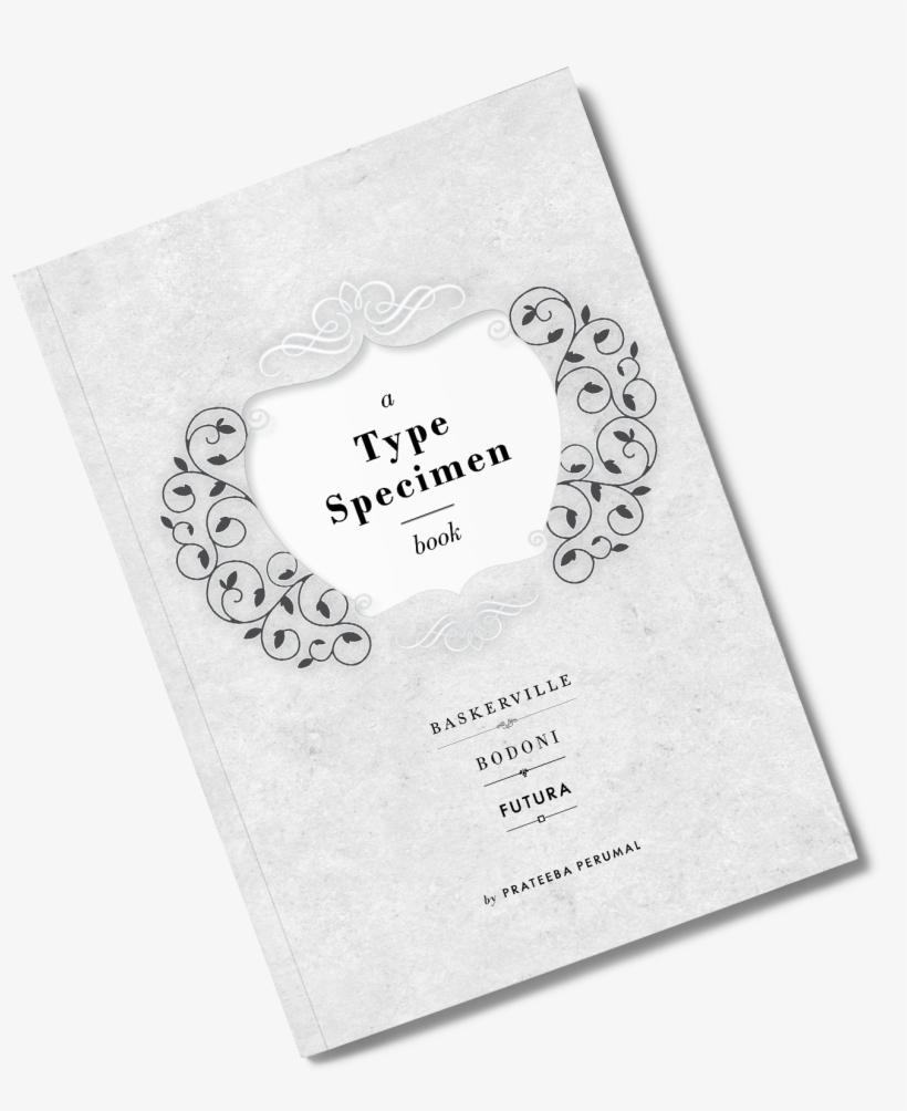 Paper, transparent png #2520224