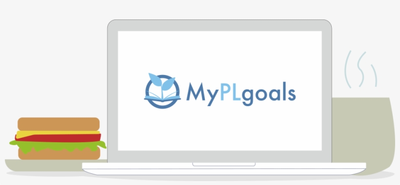 Thankyou-img - Special Deals, transparent png #2520244