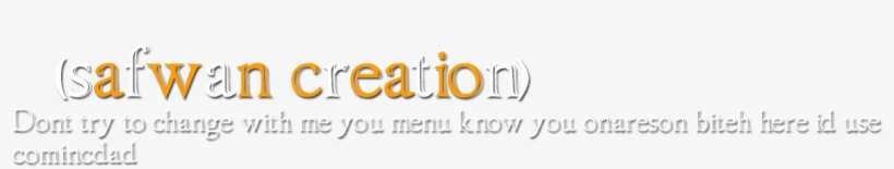 Yükle Zeeshan Png Logo Designer Designer Zeexhan Png - Parallel, transparent png #2520274