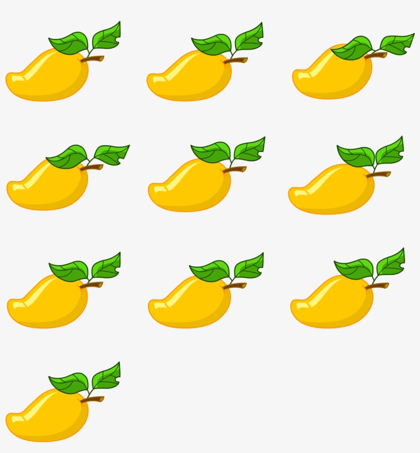 06 Pm 316064 Pumpkin 1/28/2013, transparent png #2520275