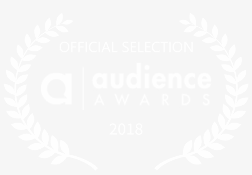 Picture - Best Shorts Competition Official Selection, transparent png #2520311