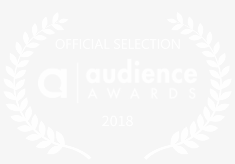 Picture - Best Shorts Competition Official Selection, transparent png #2520311
