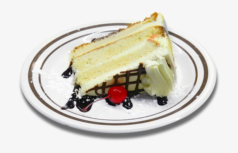 Welcome - Cheesecake, transparent png #2520346