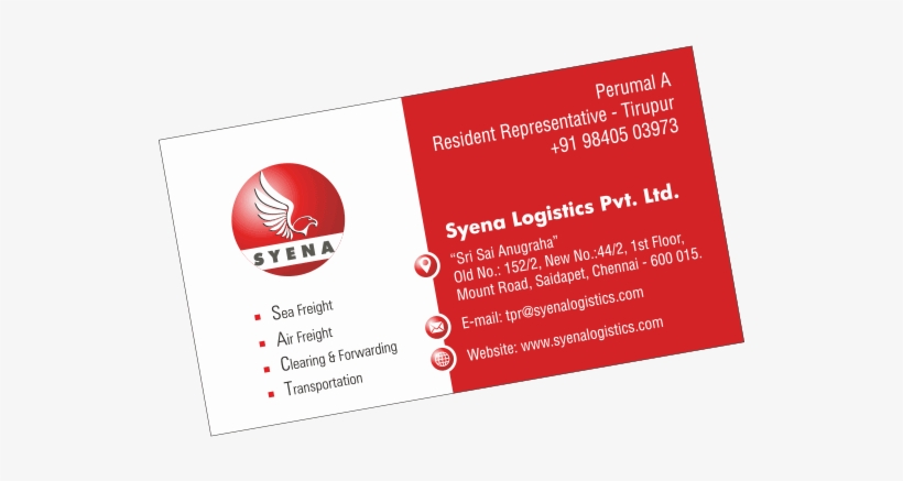 Footer-bg2 - Flyer, transparent png #2520365