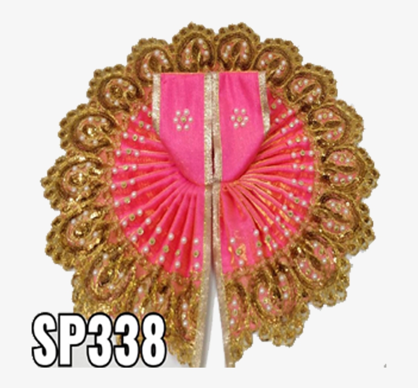 Quick View - Gol Transportes Aéreos, transparent png #2520414