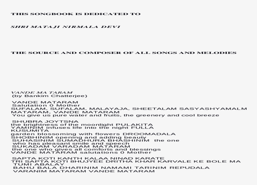 Bharat Ki Sthiti - Communication Skills Describing, transparent png #2520416