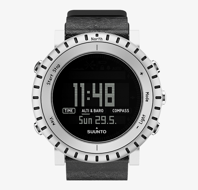 Core Alu Black, transparent png #2520458